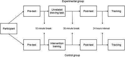 Effects of Counter-Stereotypes Cognitive Training on Aging Stereotypes in 12– to 13-Year Olds